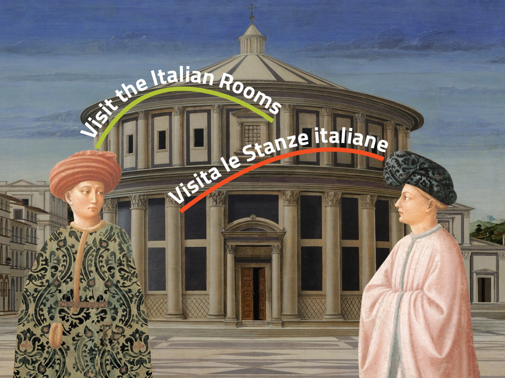 Stanze italiane_1024x768_STANZE