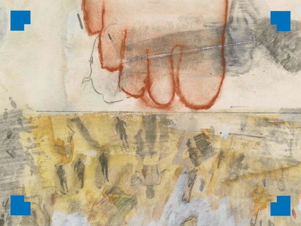 Stanze italiane_1024x768_Dante Drawings