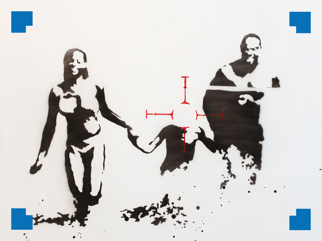 Stanze italiane_1024x768_Banksy